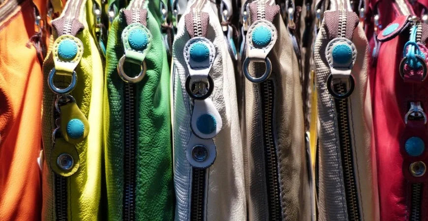 Finding the Right ZlideOn Slider for Your Broken Zipper
