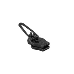 Zipper Repair Clip
