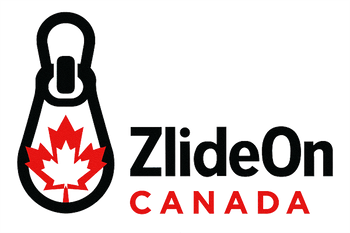 ZlideOn Canada